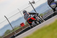 Castle-Combe-2019;PJ-Motorsport-Photography-2019;donington-no-limits-trackday;donington-park-photographs;donington-trackday-photographs;no-limits-trackdays;peter-wileman-photography;trackday-digital-images;trackday-photos